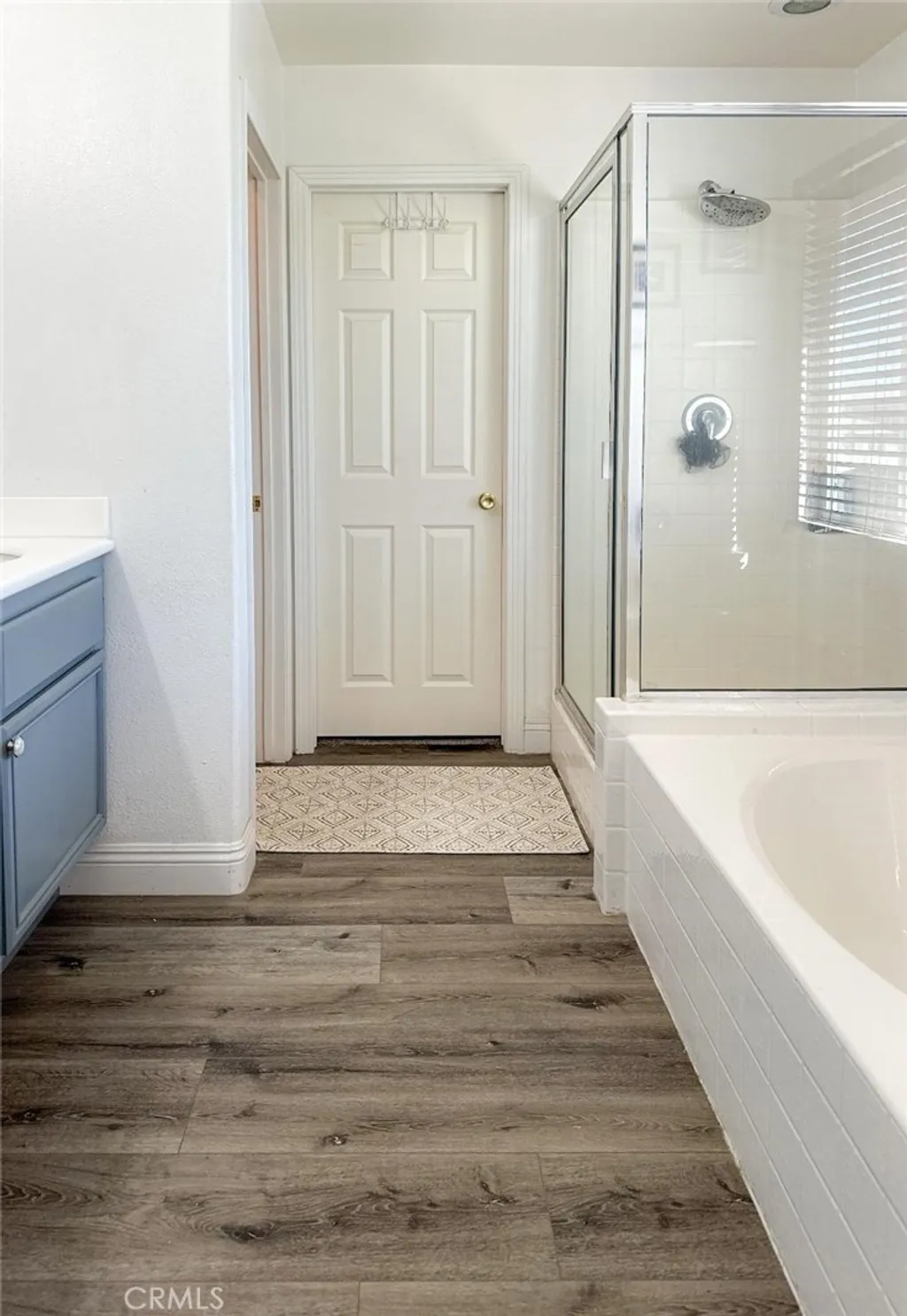 Additional image 16 of 14285 Wildcat Ln, Victorville, CA 92394