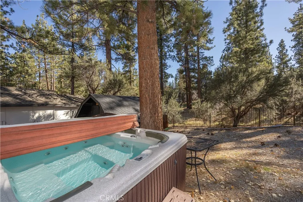 Additional image 34 of 1126 Sugarpine Rd, Big Bear City, CA 92314
