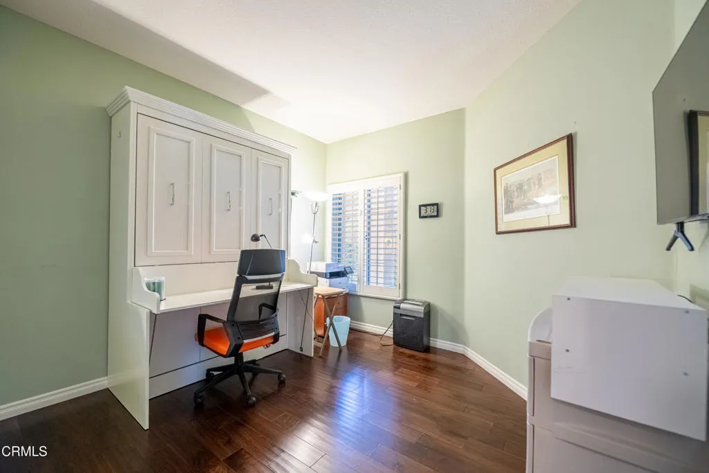 Additional image 38 of 621 Hawks Bill Place, Simi Valley, CA 93065