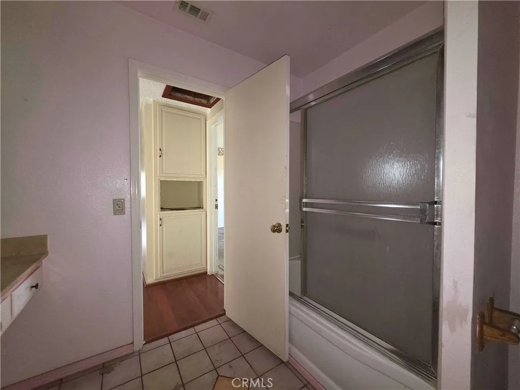 Additional image 32 of 25845 Holly Vista Blvd, San Bernardino, CA 92404