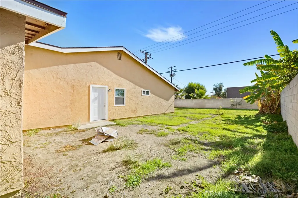 Additional image 18 of 3015 Spruce Street, Rialto, CA 92376