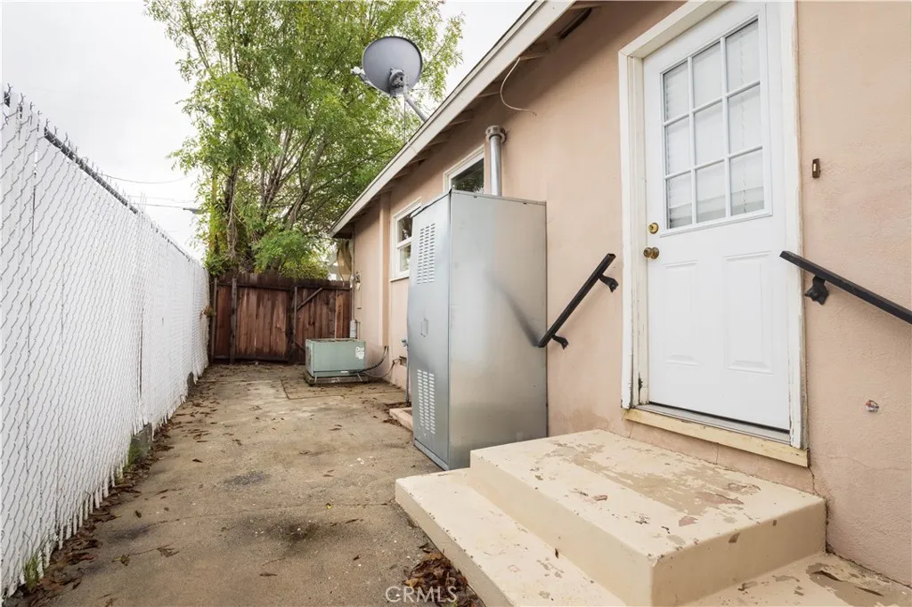 Additional image 51 of 14758 Kingsbury St, , CA 91345