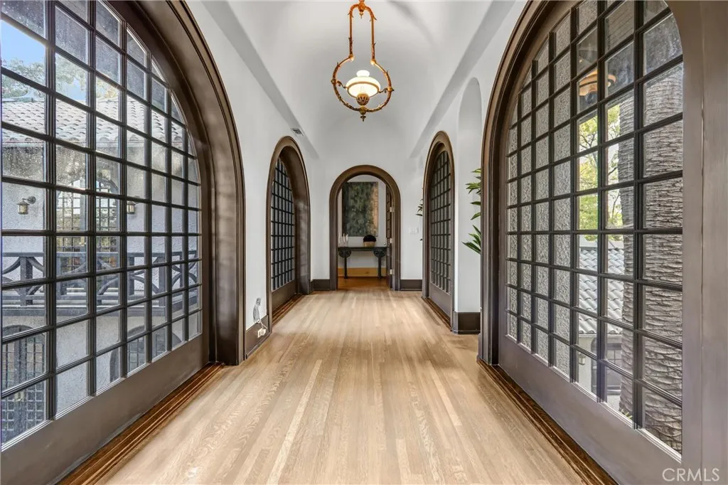 Additional image 115 of 1215 Wentworth Ave, Pasadena, CA 91106