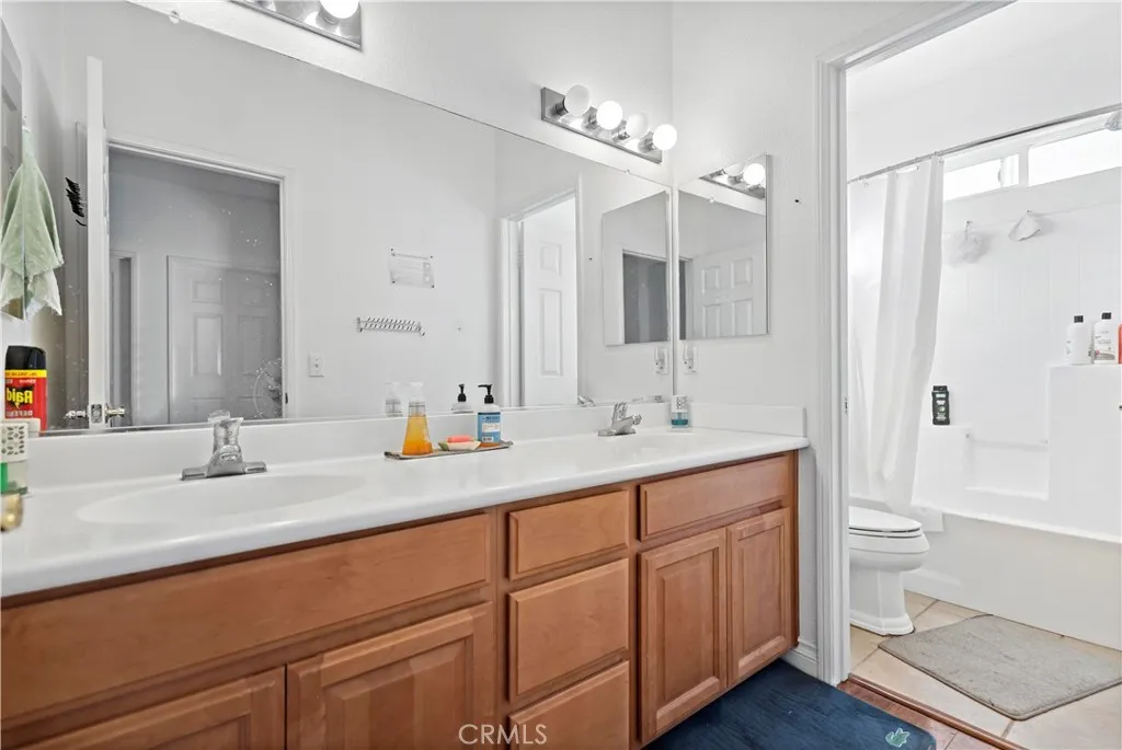 Additional image 75 of 2819 S Euclid Ave, Ontario, CA 91762