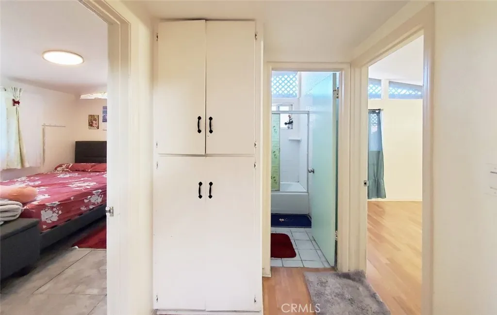 Additional image 22 of 11441 Salinaz Dr, Garden Grove, CA 92843