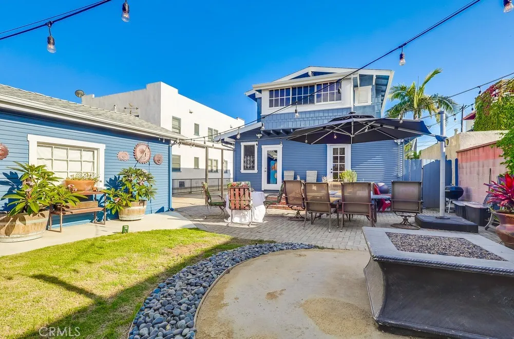 Additional image 118 of 2815 E 5th Street, Long Beach, CA 90814