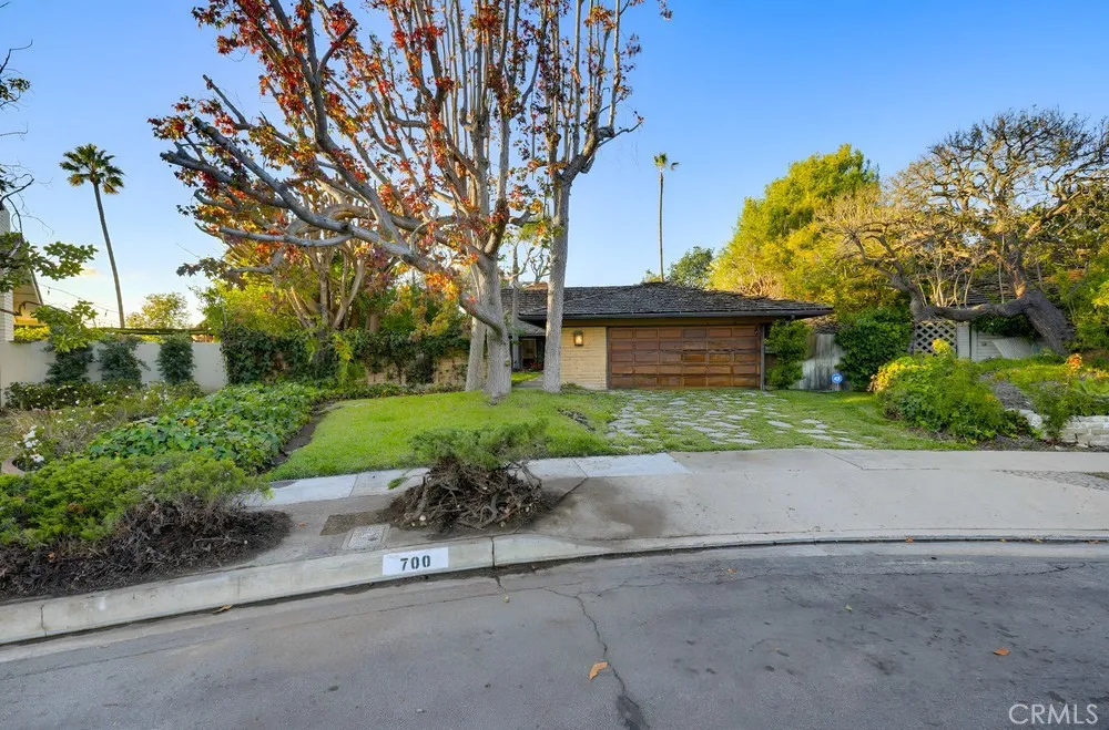 Additional image 139 of 700 Aleppo Street, Newport Beach, CA 92660