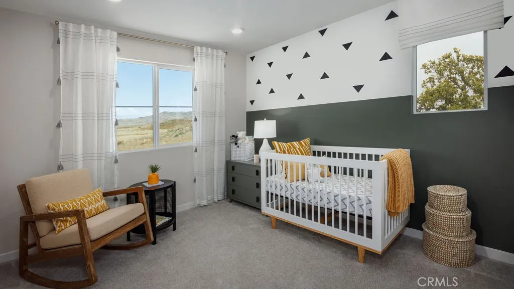 Additional image 12 of 33239 Damask Lane, French Valley, CA 92596