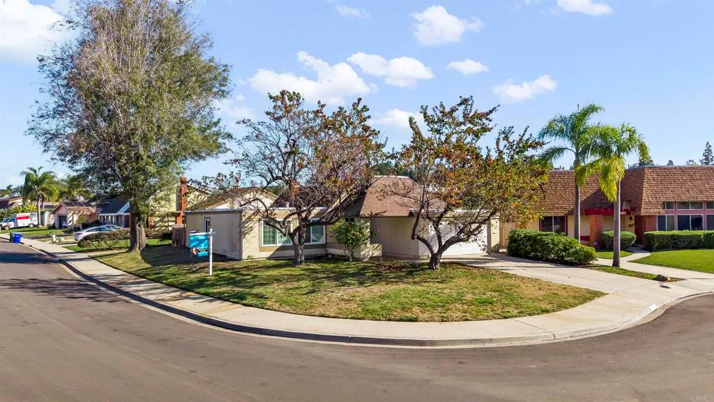 Additional image 39 of 1669 Palomar Drive, San Marcos, CA 92069