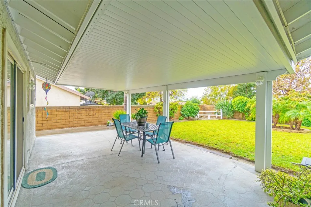 Additional image 29 of 7210 Mesada Street, Rancho Cucamonga, CA 91701