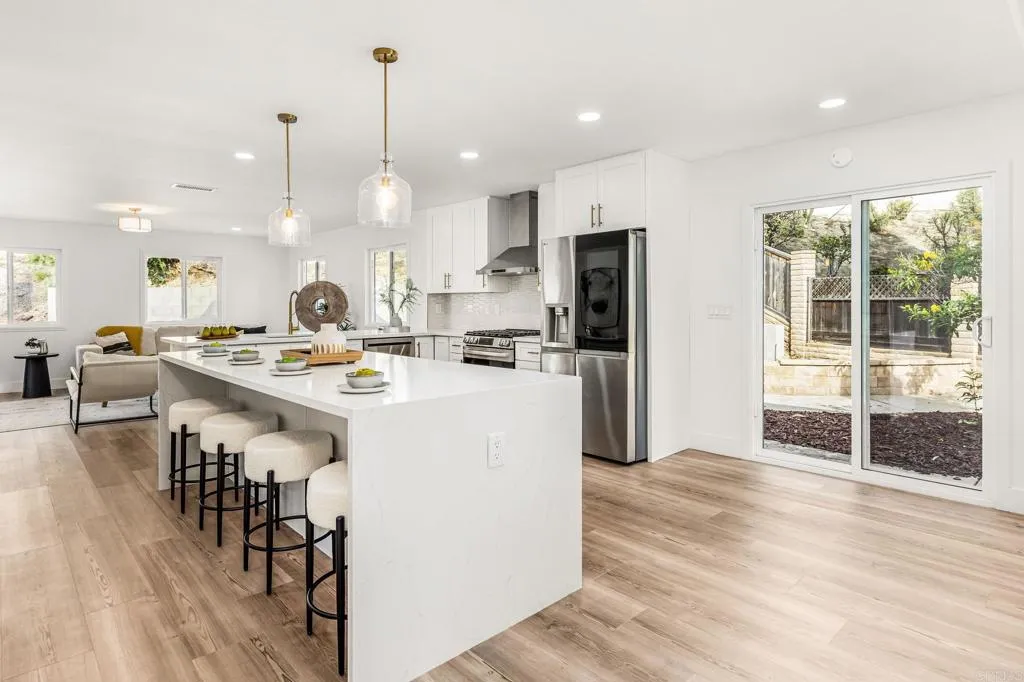 Additional image 8 of 530 Zest Court, San Diego, CA 92139