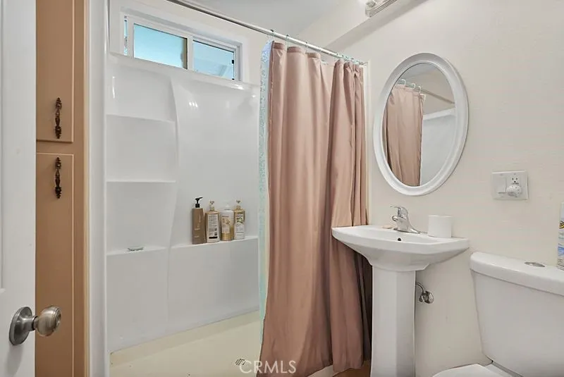 Additional image 77 of 2675 State Highway 140, Catheys Valley, CA 95306