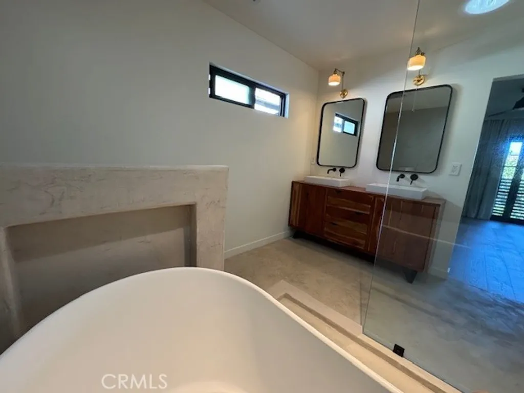 Additional image 34 of 335 Flint Ave, Long Beach, CA 90814