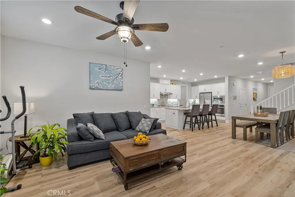 Additional image 16 of 20608 Galloway Dr, Santa Clarita, CA 91350