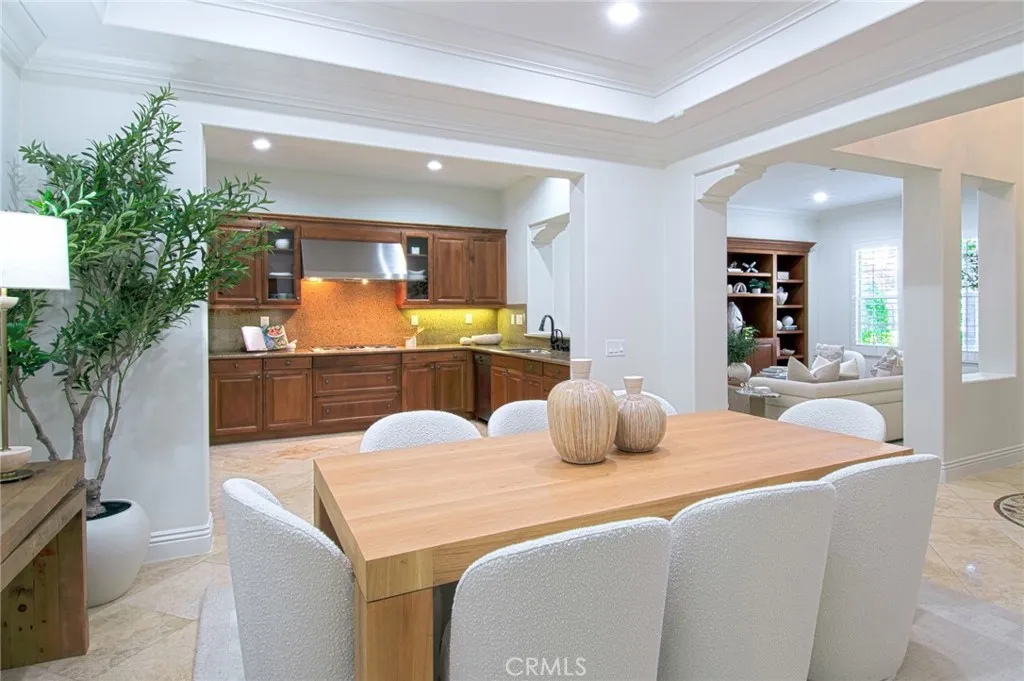 Additional image 53 of 65 Mandria, Newport Coast, CA 92657