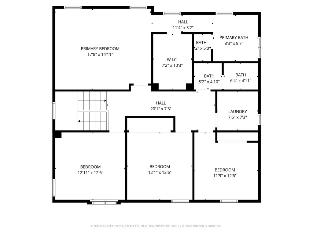 Additional image 110 of 20765 Barn Road, Riverside, CA 92507