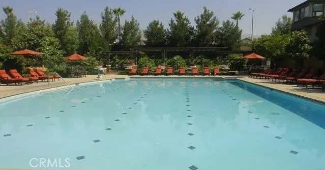 Additional image 68 of 12474 Benton Dr Unit 1, Rancho Cucamonga, CA 91739