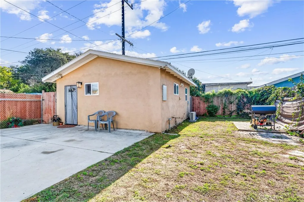 Additional image 52 of 3826 W 64th St, Inglewood, CA 90302