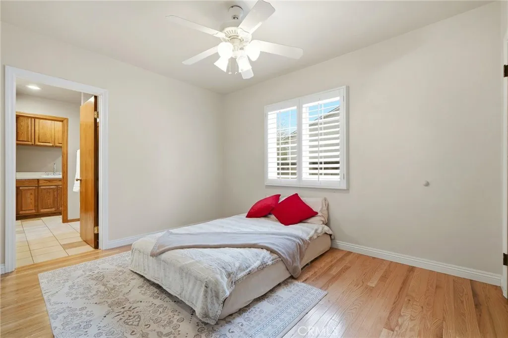 Additional image 13 of 248 S Virginia Ave, Burbank, CA 91506