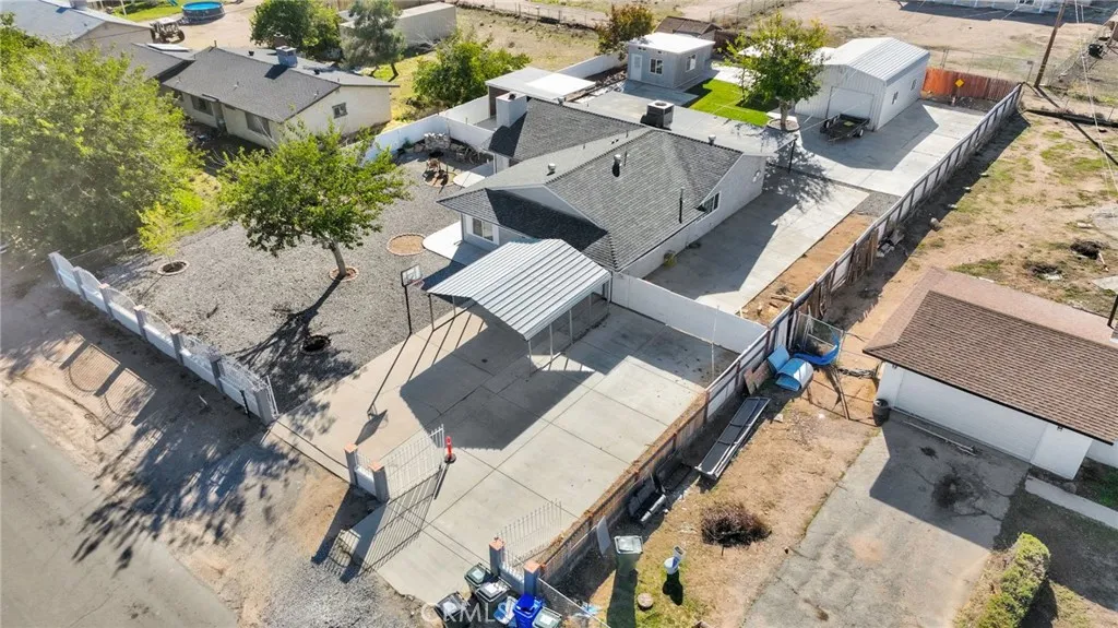 Additional image 49 of 14625 Coalinga Rd, Victorville, CA 92392