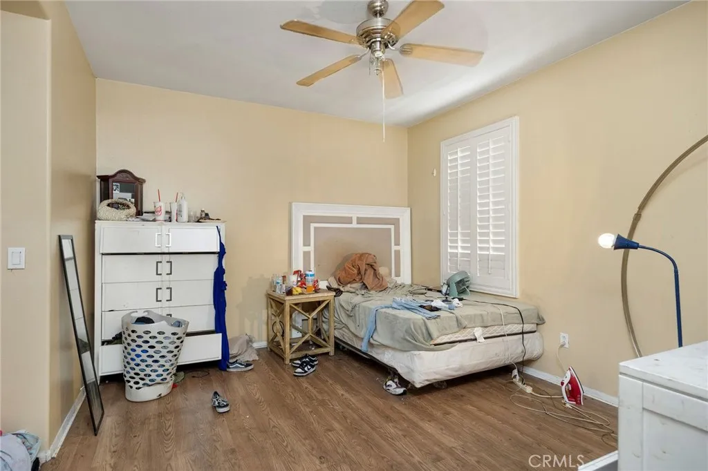 Additional image 15 of 26335 Iris Ave Unit D, Moreno Valley, CA 92555