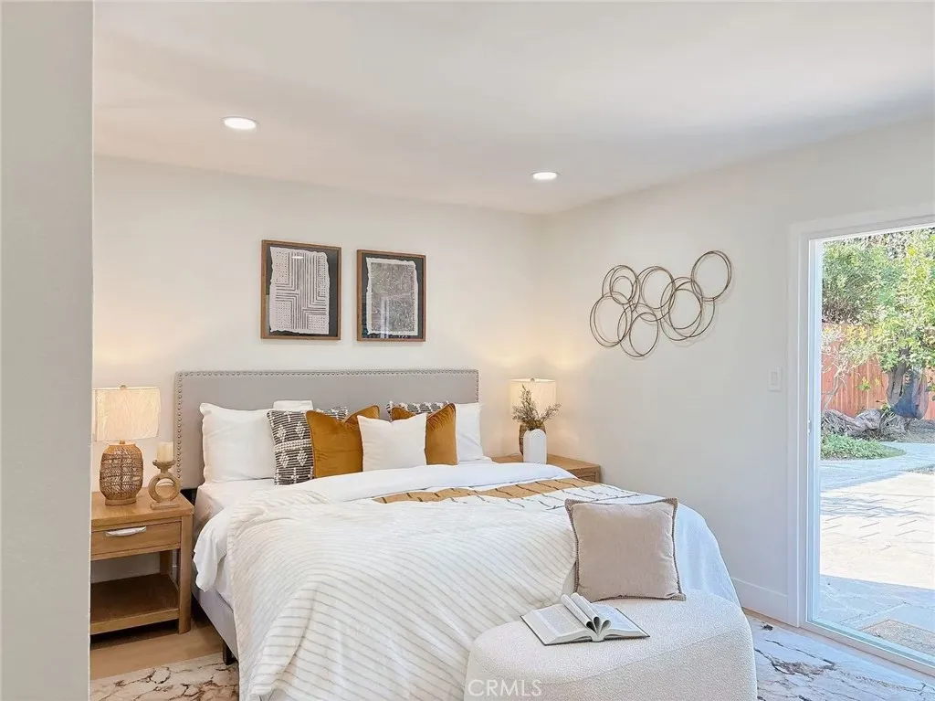 Additional image 23 of 16353 Canelones Dr, Hacienda Heights, CA 91745