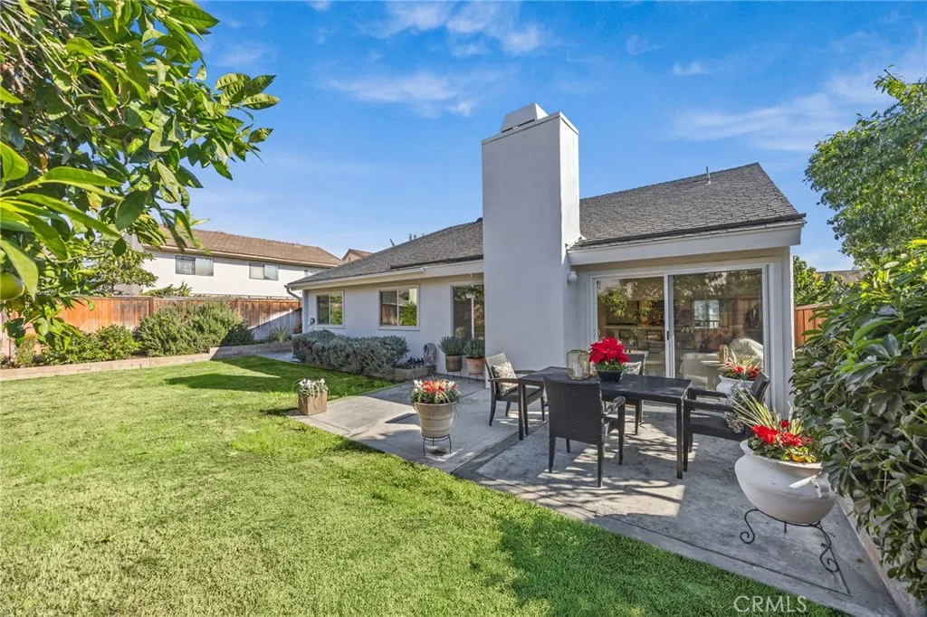 Additional image 36 of 11 De Forest Frst, Irvine, CA 92620