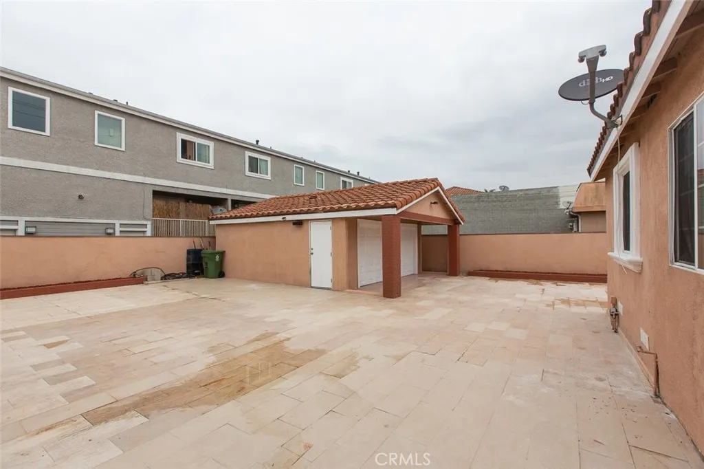 Additional image 33 of 14425 Prairie Avenue, Lawndale, CA 90260