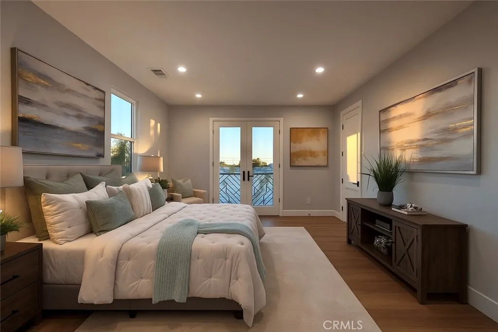 Additional image 34 of 14472 Moran St, Westminster, CA 92683