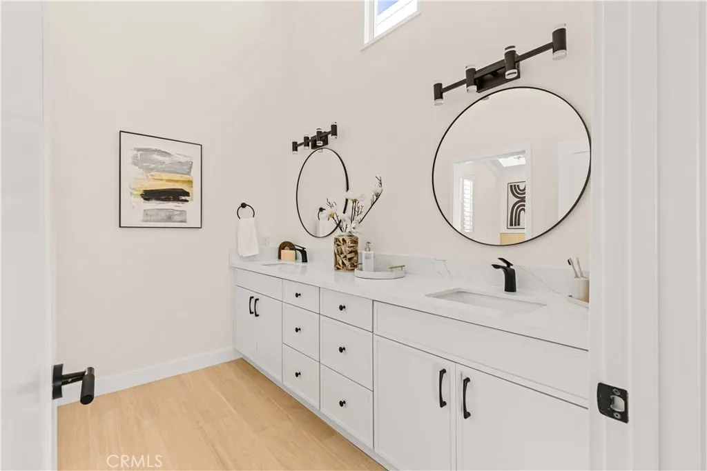 Additional image 17 of 4317 Paseo De Las Tortugas, Torrance, CA 90505