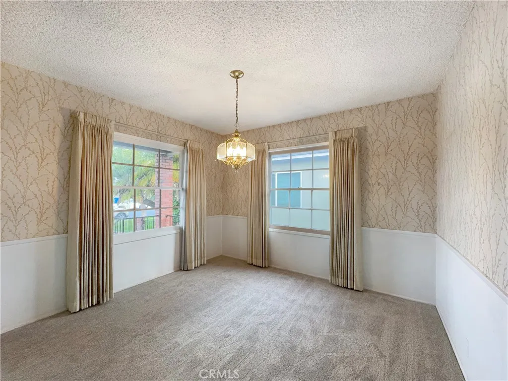 Additional image 6 of 2918 Yearling St, Lakewood, CA 90712