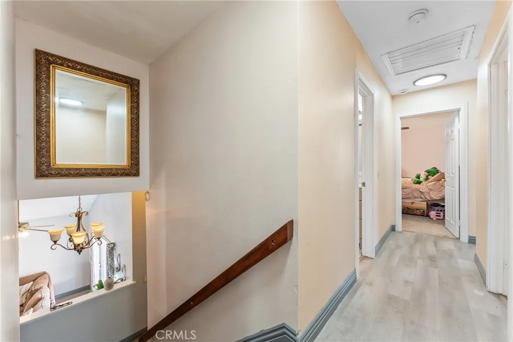 Additional image 21 of 10438 Palo Alto Street, Rancho Cucamonga, CA 91730