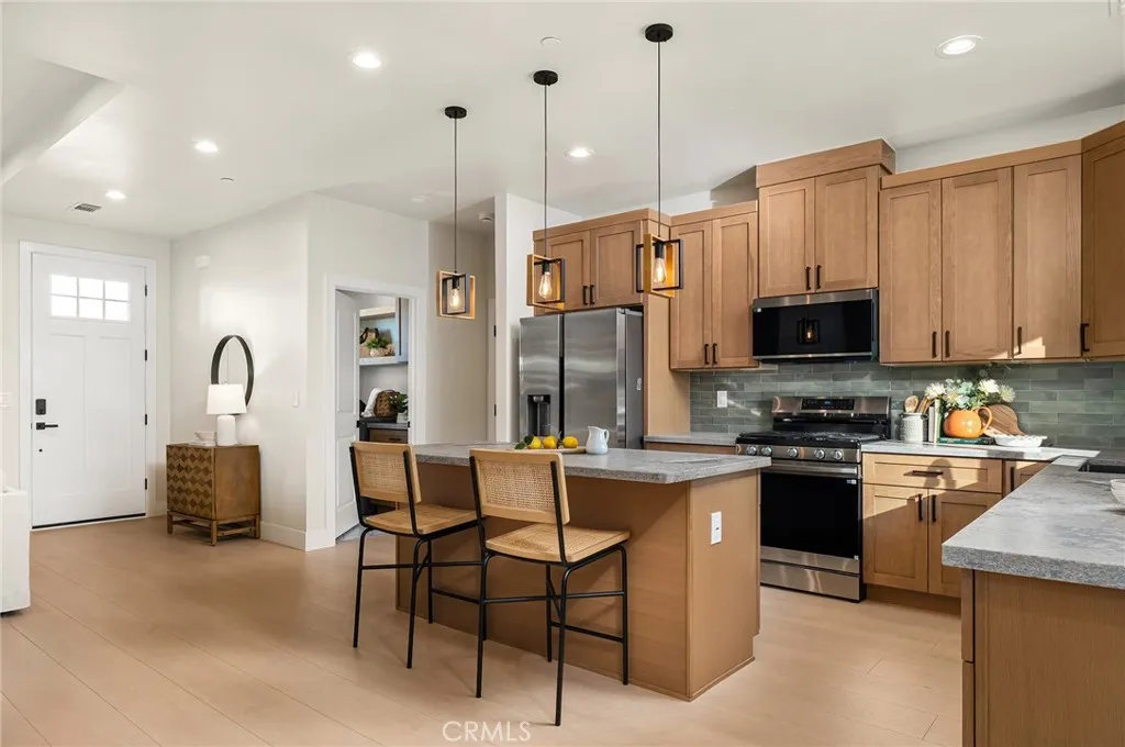 Additional image 13 of 1610 Young Ave, Paradise, CA 95969