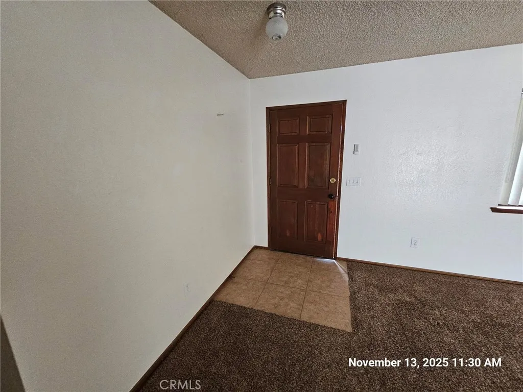 Additional image 32 of 7739 Bangor Avenue, Hesperia, CA 92345