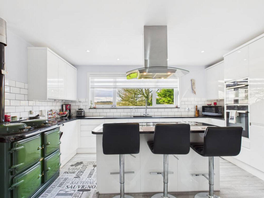 Additional image 3 of Lower Cushnie, Banff, AB45