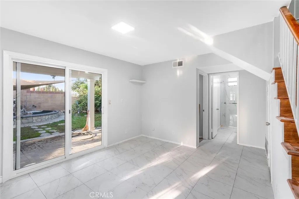 Additional image 10 of 1706 Del Mar Avenue, Rosemead, CA 91770