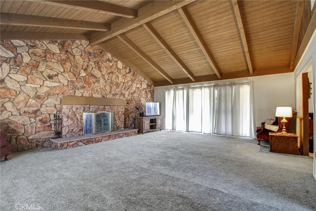 Additional image 29 of 4161 Stonewall Dr, Riverside, CA 92505