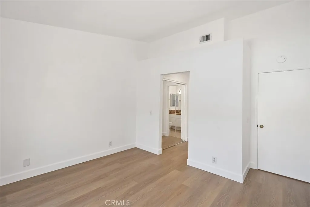 Additional image 19 of 61 Rabano, Rancho Santa Margarita, CA 92688