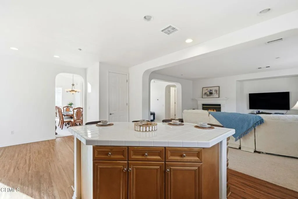 Additional image 13 of 3325 Eagle Bend Lane, Oxnard, CA 93036