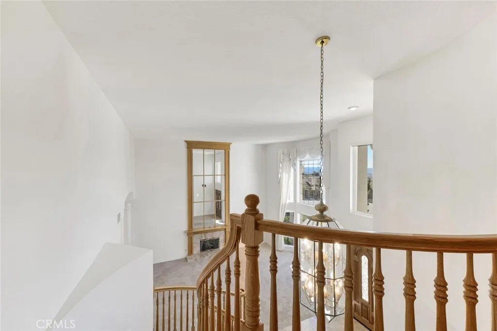 Additional image 79 of 19641 Falcon Ridge Lane, Porter Ranch, CA 91326