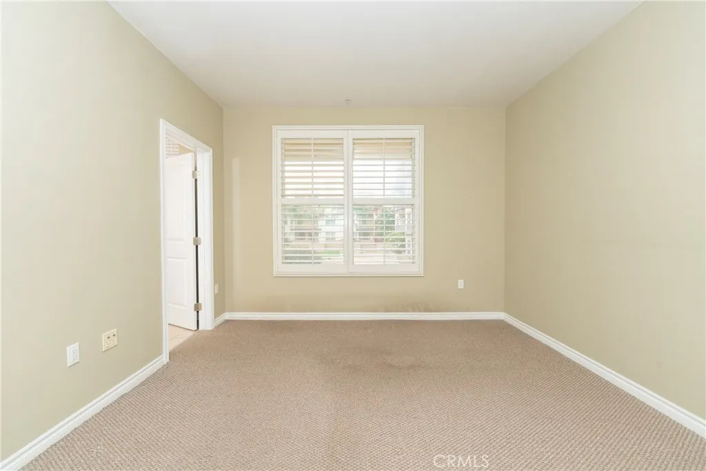 Additional image 21 of 89 E Commonwealth Ave Unit 1D, Alhambra, CA 91801