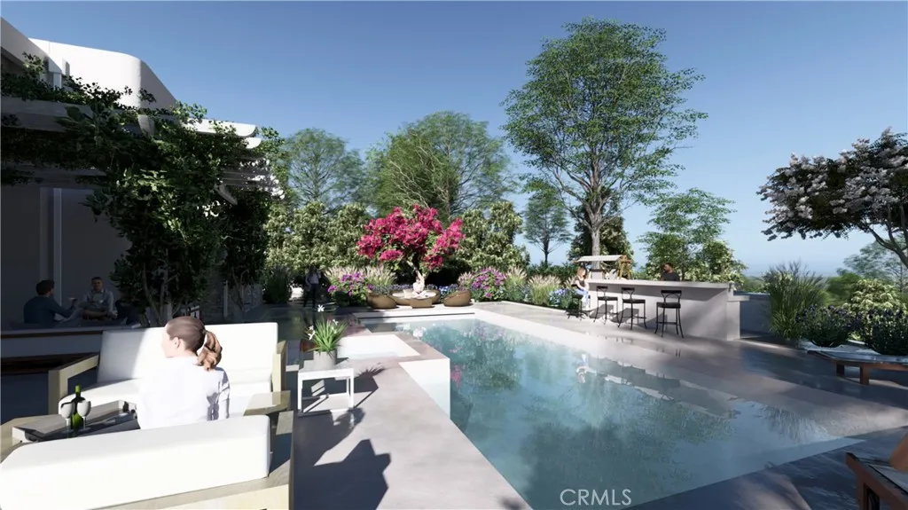 Additional image 3 of 1720 Lechusa Road, Malibu, CA 90265