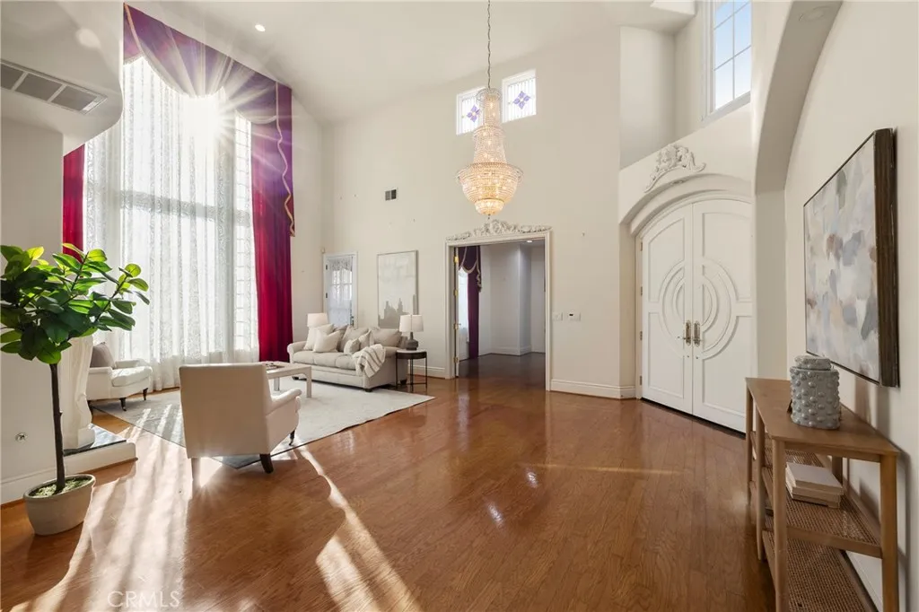 Additional image 43 of 10052 Sycamore Circle, Villa Park, CA 92861