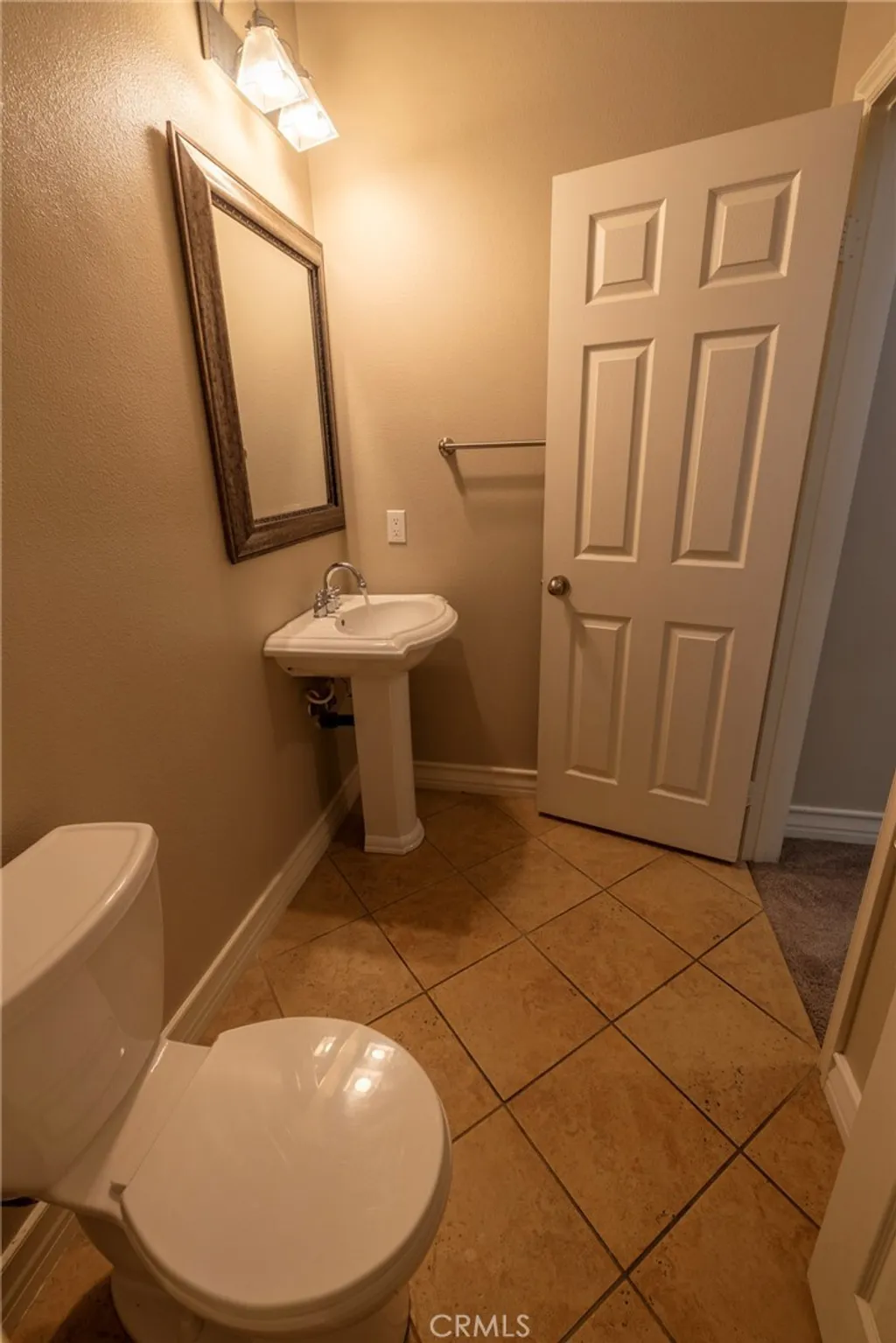 Additional image 33 of 37068 Ascella Lane, Murrieta, CA 92563