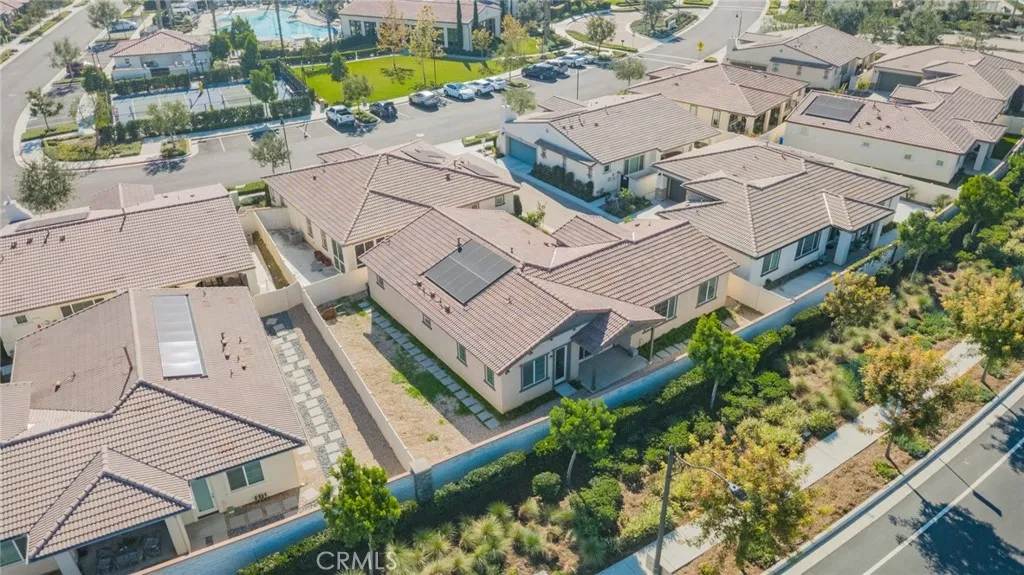 Additional image 35 of 4522 S Afton Privado, Ontario, CA 91761