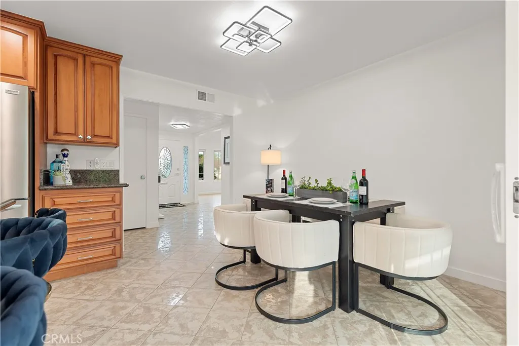 Additional image 25 of 9808 Sturgeon Ave, Fountain Valley, CA 92708