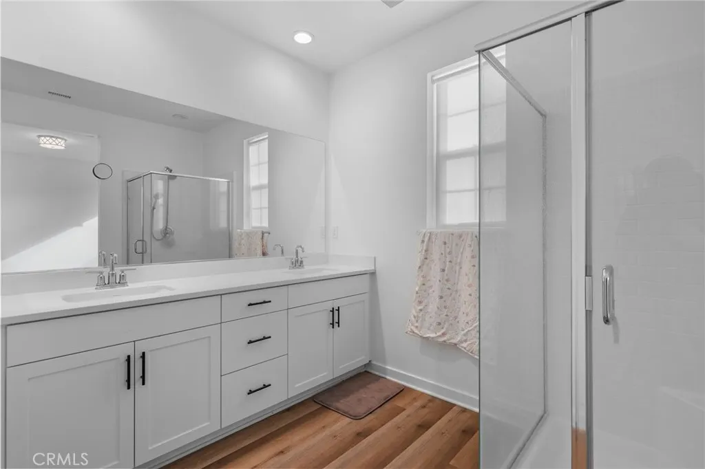 Additional image 19 of 2456 E Hyde Paseo, Ontario, CA 91762