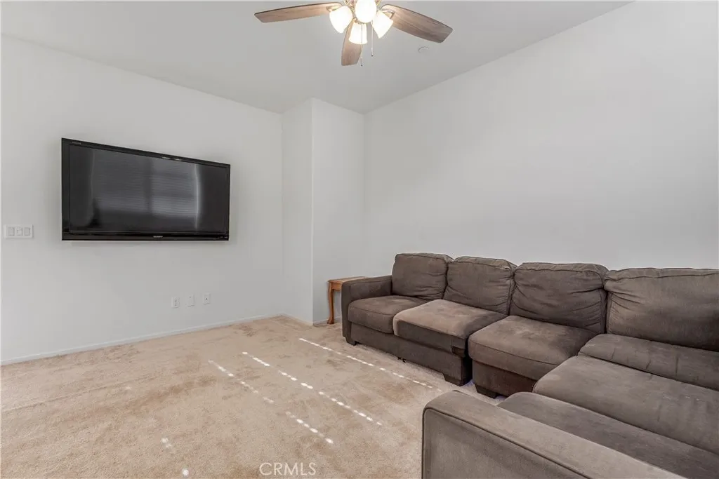 Additional image 22 of 5313 Teramo Ln, Fontana, CA 92336