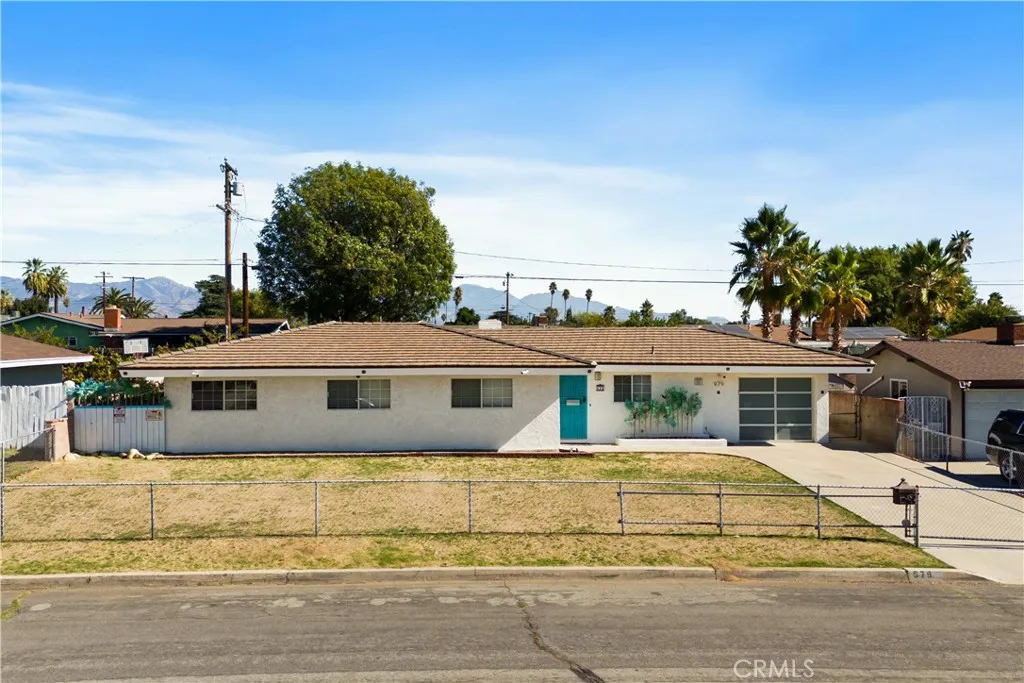 Additional image 2 of 979 N Gardena Ave, Rialto, CA 92376