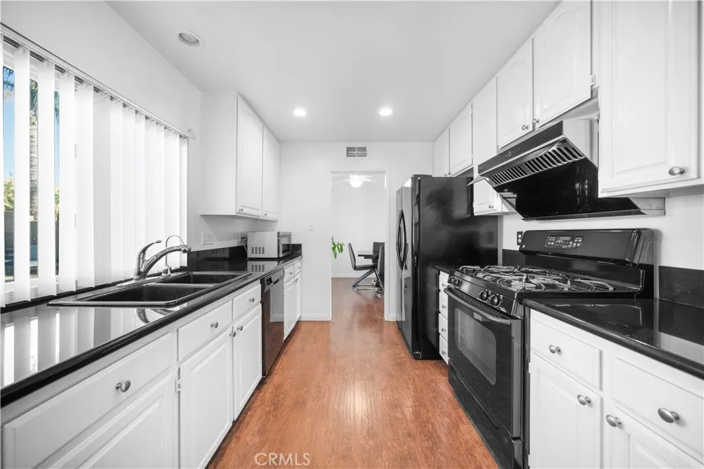 Additional image 17 of 1473 E Fairfield Court, Ontario, CA 91761